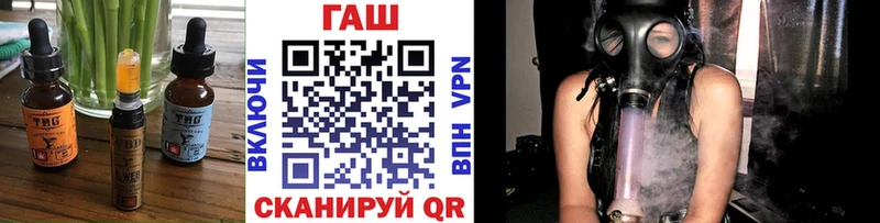 цены   это Telegram  Canna-Cookies марихуана  Мирный 