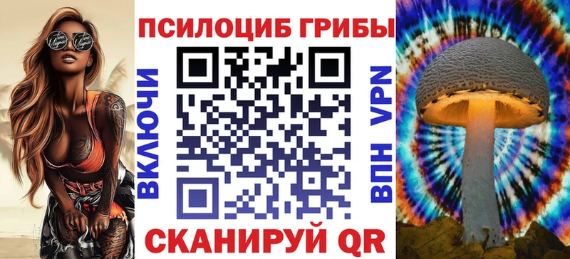 Псилоцибиновые грибы прущие грибы  Мирный 